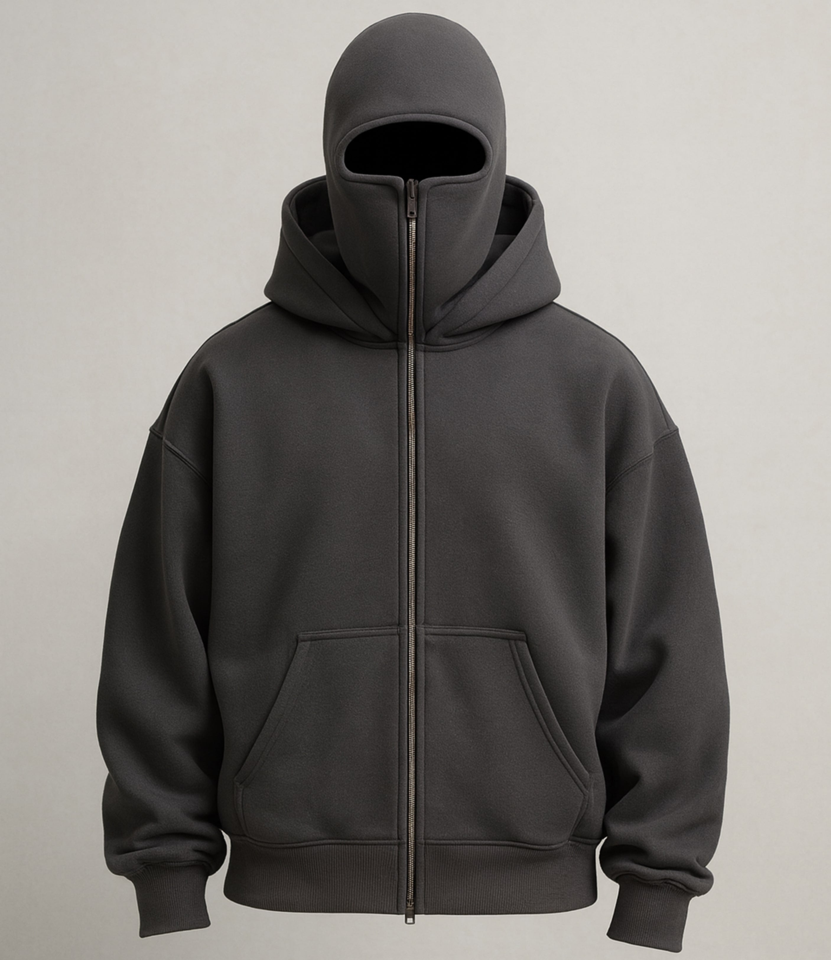 NOVA™ | Shiesty Hoodie UNISEX