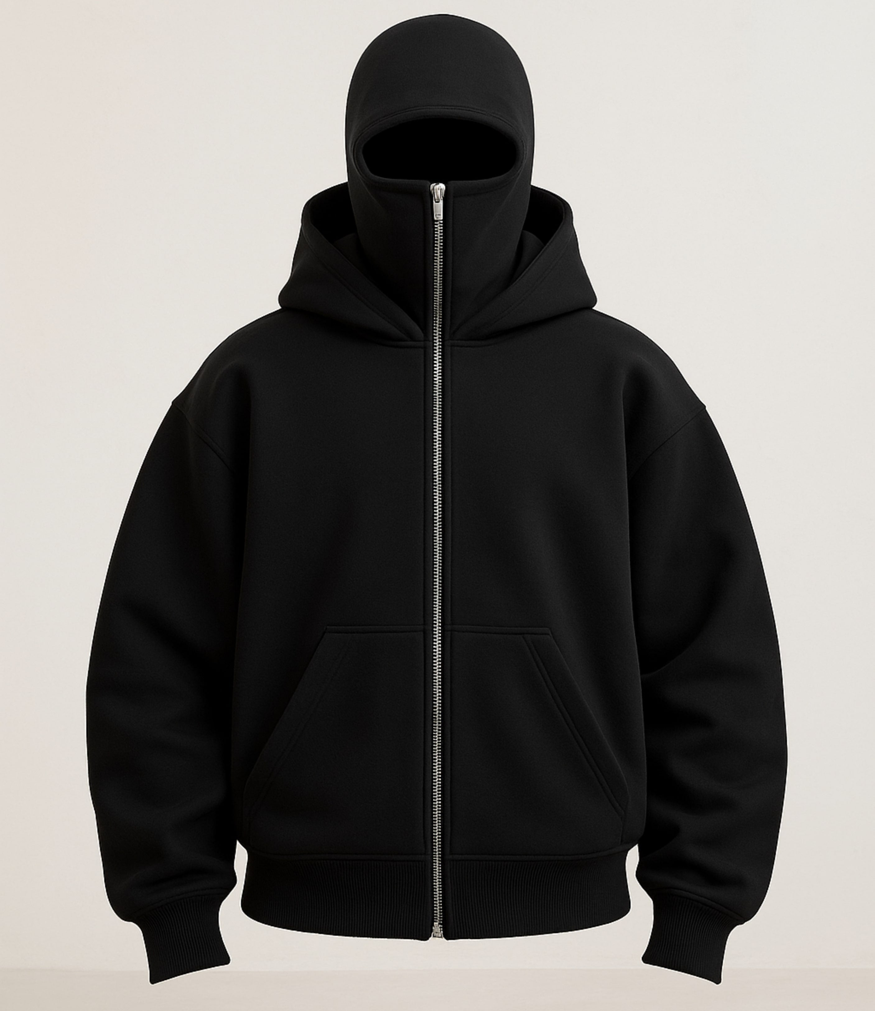 NOVA™ | Shiesty Hoodie UNISEX