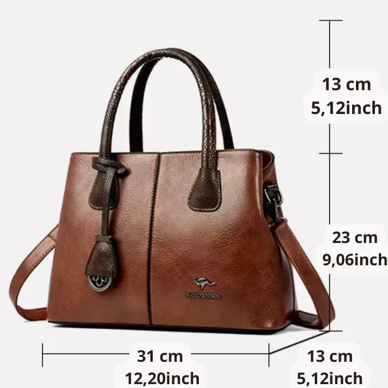 Avenda™ | Armida