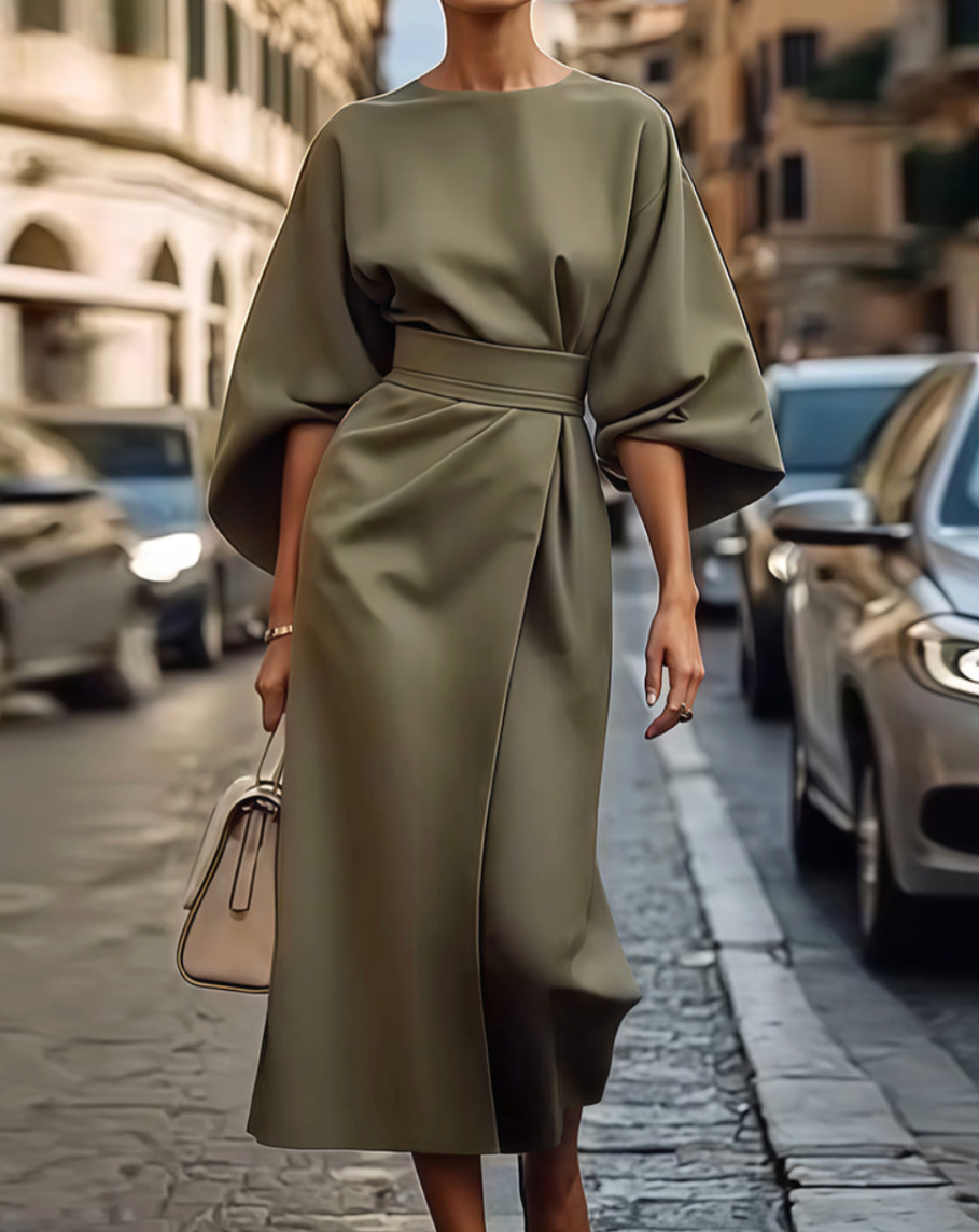 Celeste™ | Graciös elegansklänning