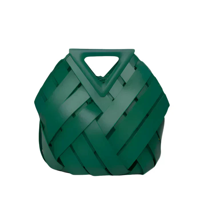 Avenda™ | Giulietta