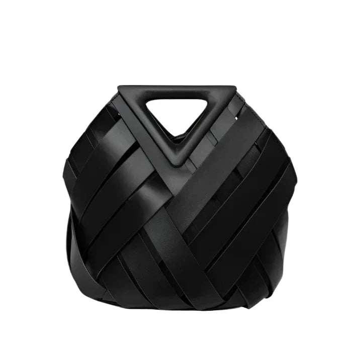 Avenda™ | Giulietta