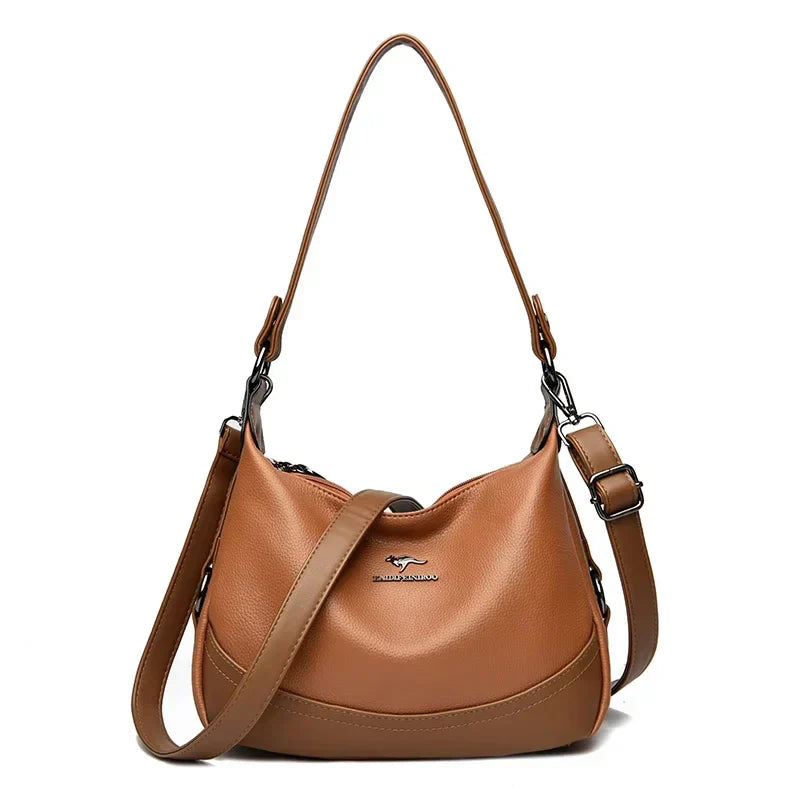 Avenda™ | Aliza