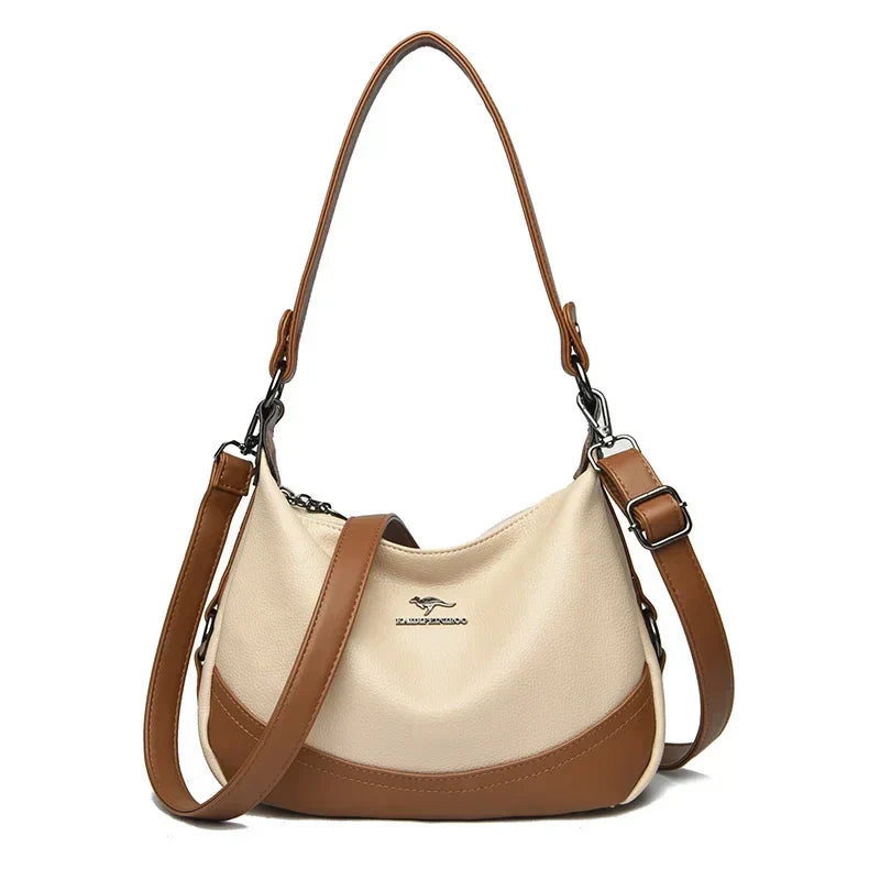 Avenda™ | Aliza