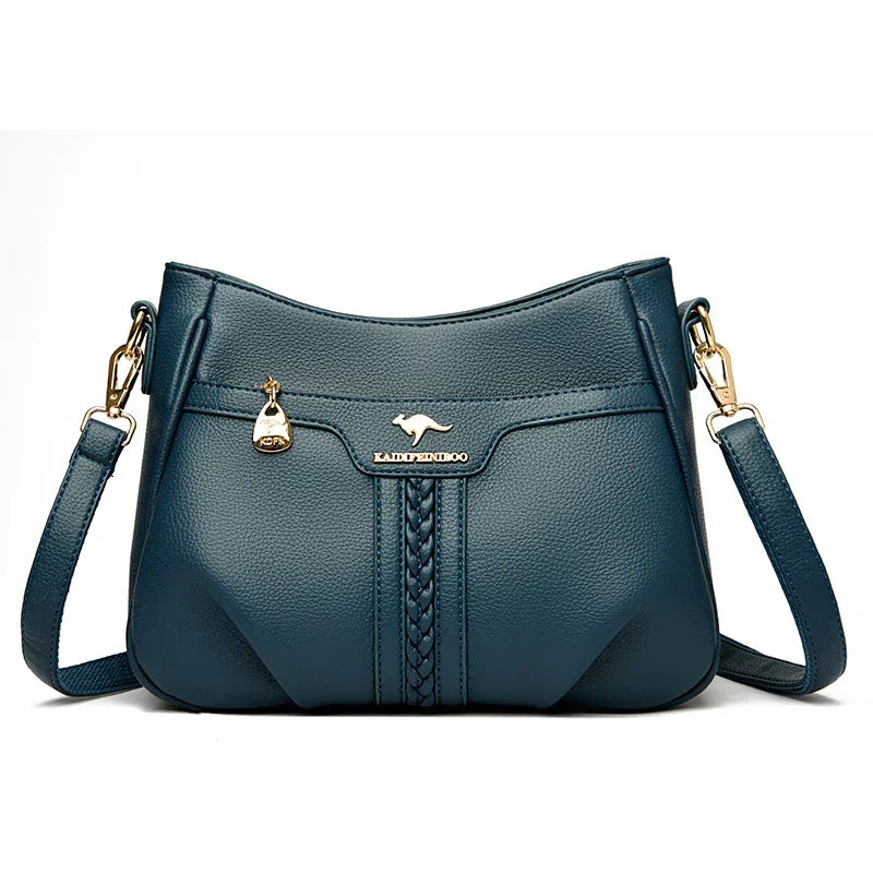 Avenda™ | Trendig Crossbody