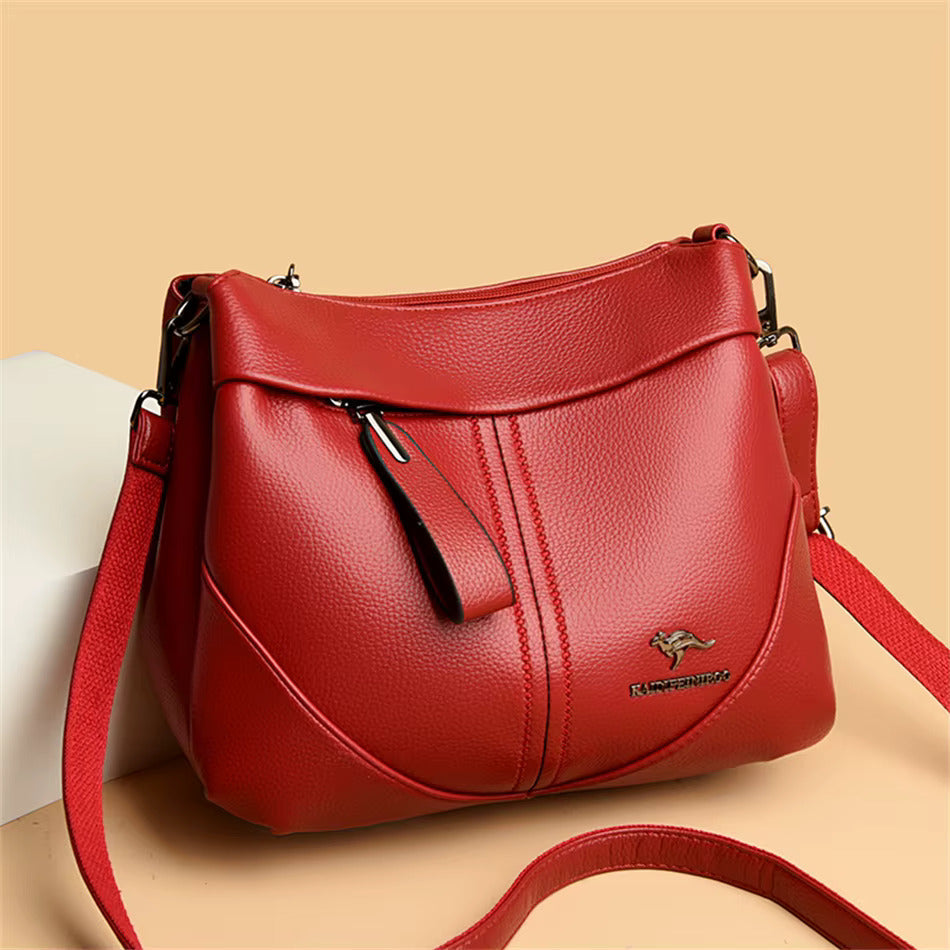 Avenda™ | Messenger