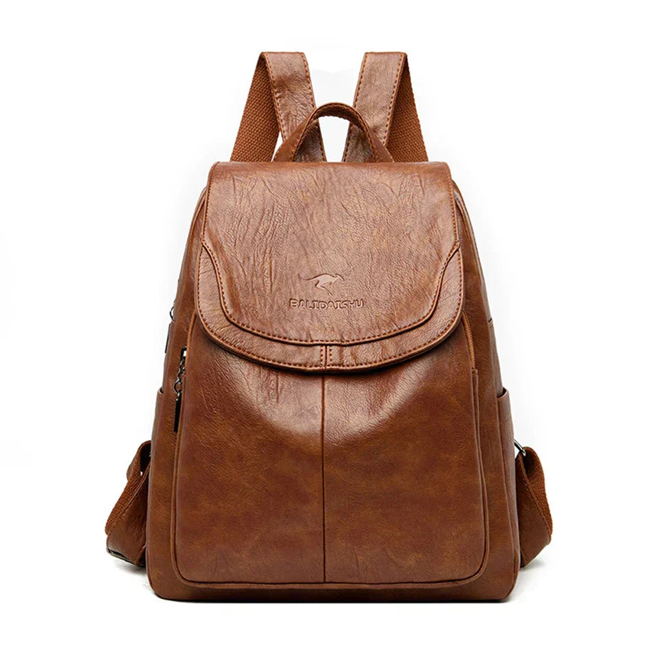 Avenda™ | Alison