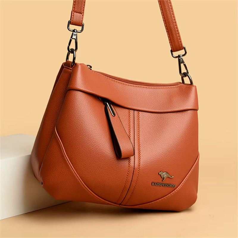 Avenda™ | Messenger