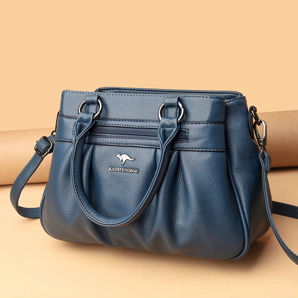 Avenda™ | Elegant Shopper