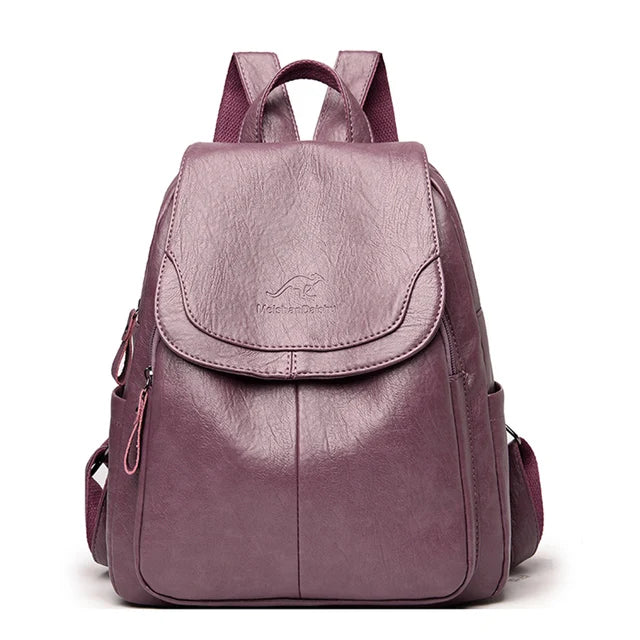 Avenda™ | Alison