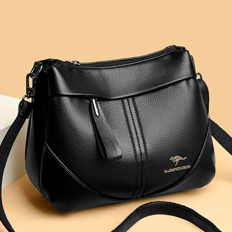Avenda™ | Messenger