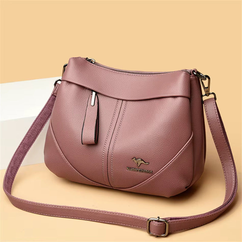 Avenda™ | Messenger