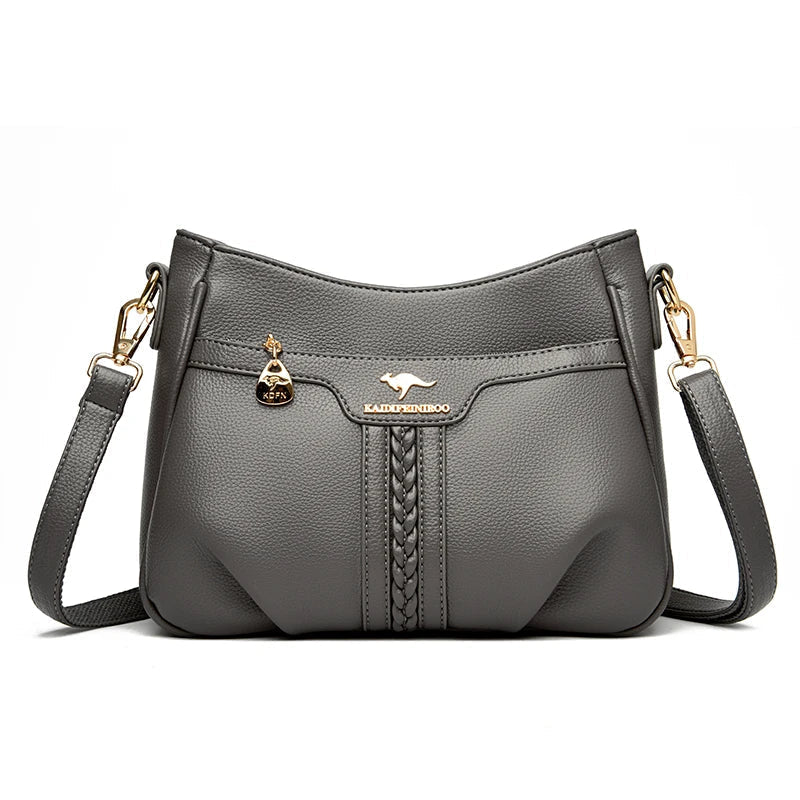 Avenda™ | Trendig Crossbody