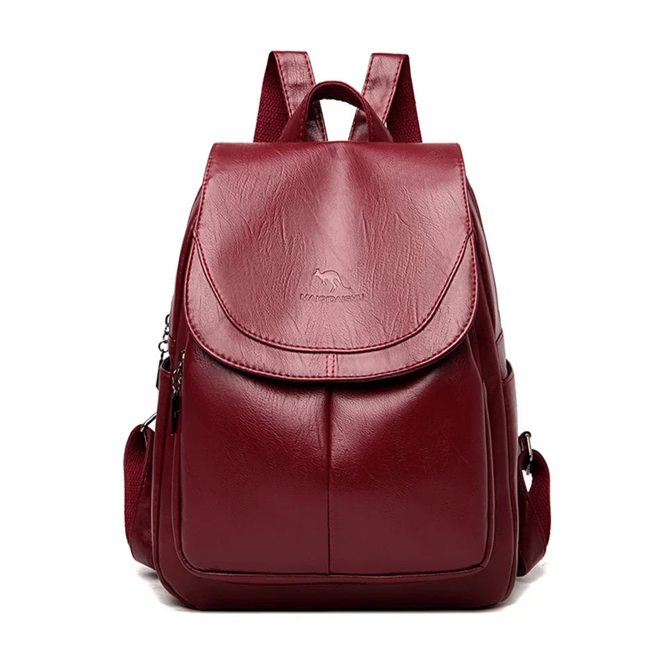 Avenda™ | Alison