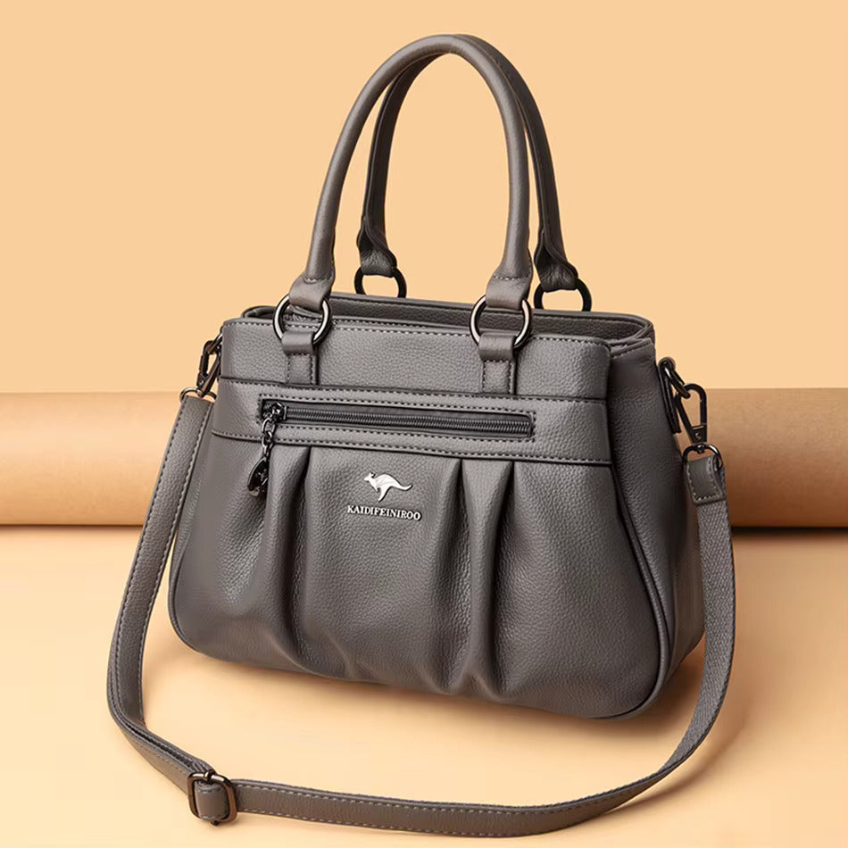 Avenda™ | Elegant Shopper
