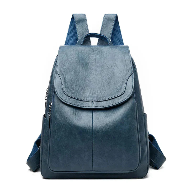 Avenda™ | Alison
