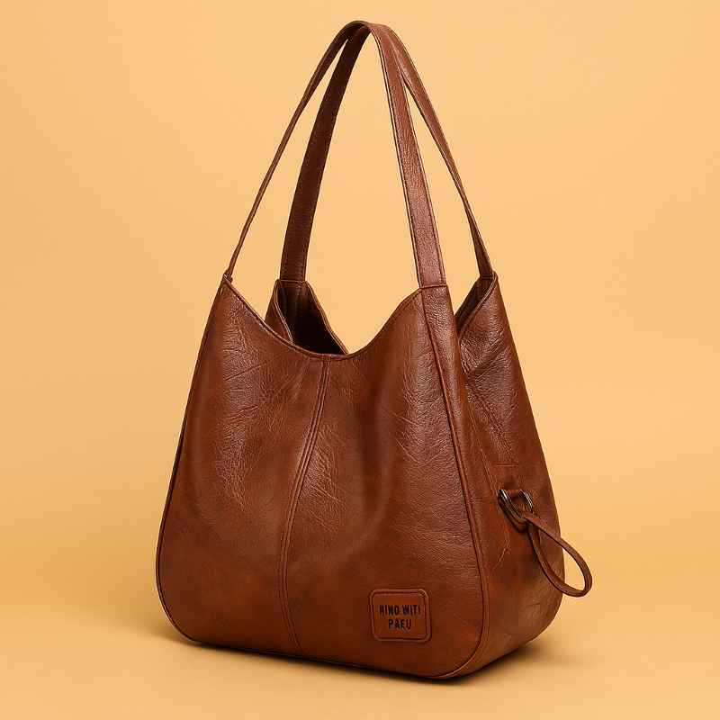 Avenda™ | Anna