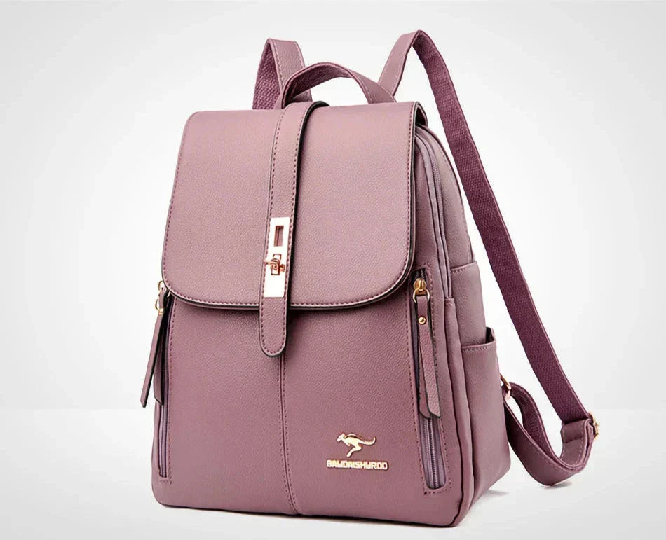 Avenda™ | Amagda