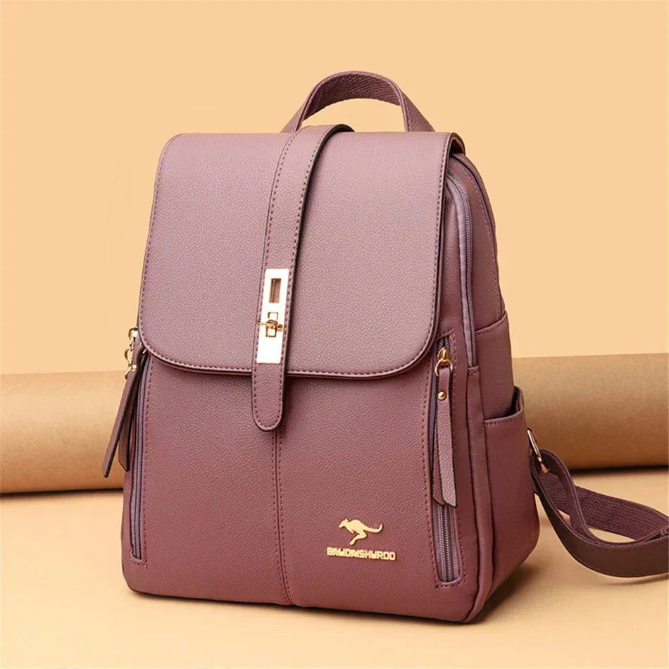 Avenda™ | Amagda