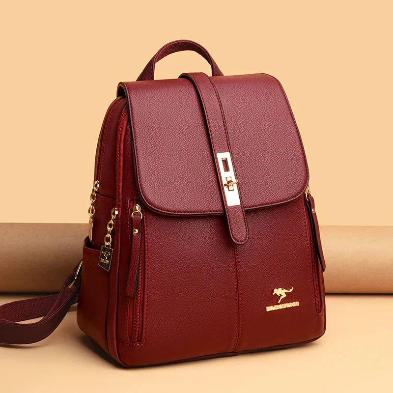 Avenda™ | Amagda