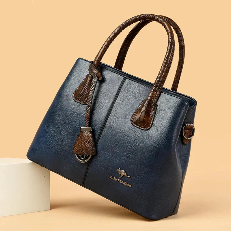 Avenda™ | Armida