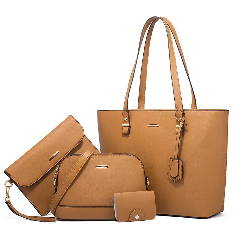 Avenda™ | Annebritt