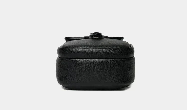 Avenda™ | Retro skinnväska