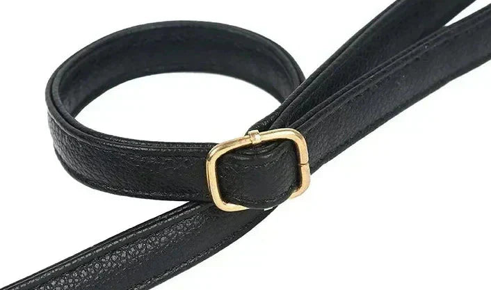 Avenda™ | Retro skinnväska