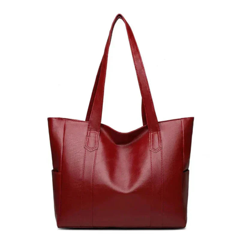 Avenda™ | Andrea