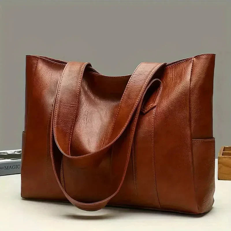 Avenda™ | Andrea