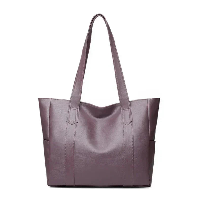 Avenda™ | Andrea