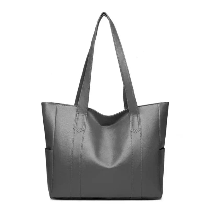 Avenda™ | Andrea