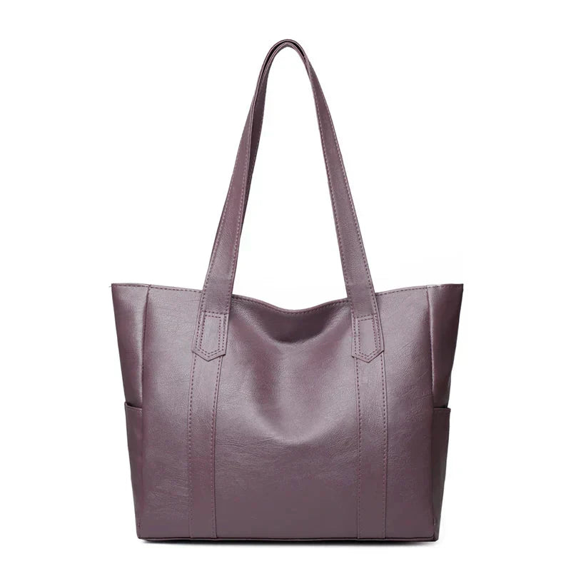 Avenda™ | Andrea