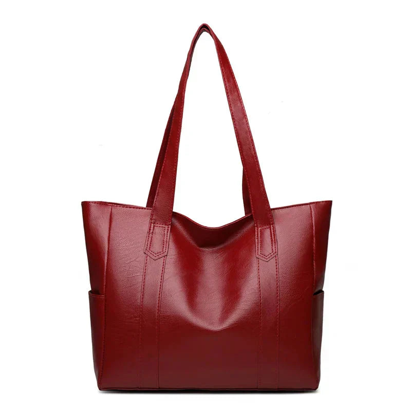 Avenda™ | Andrea