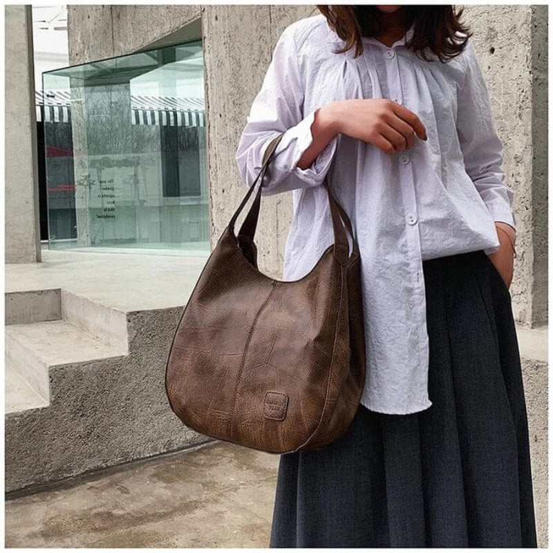 Avenda™ | Anna