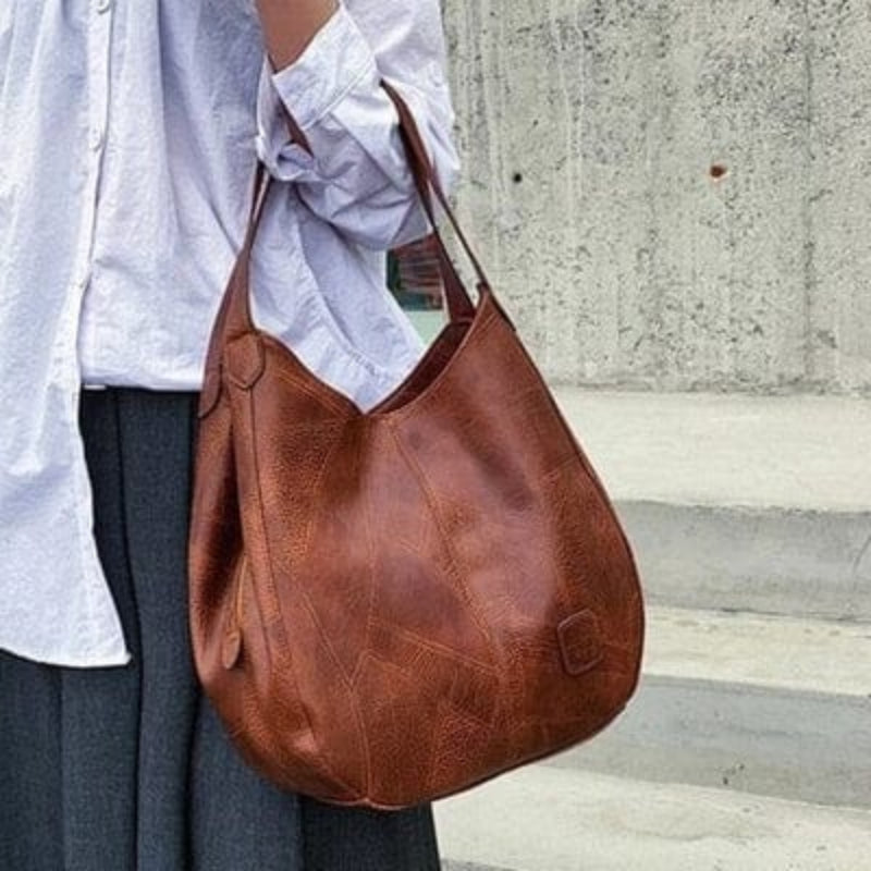 Avenda™ | Anna
