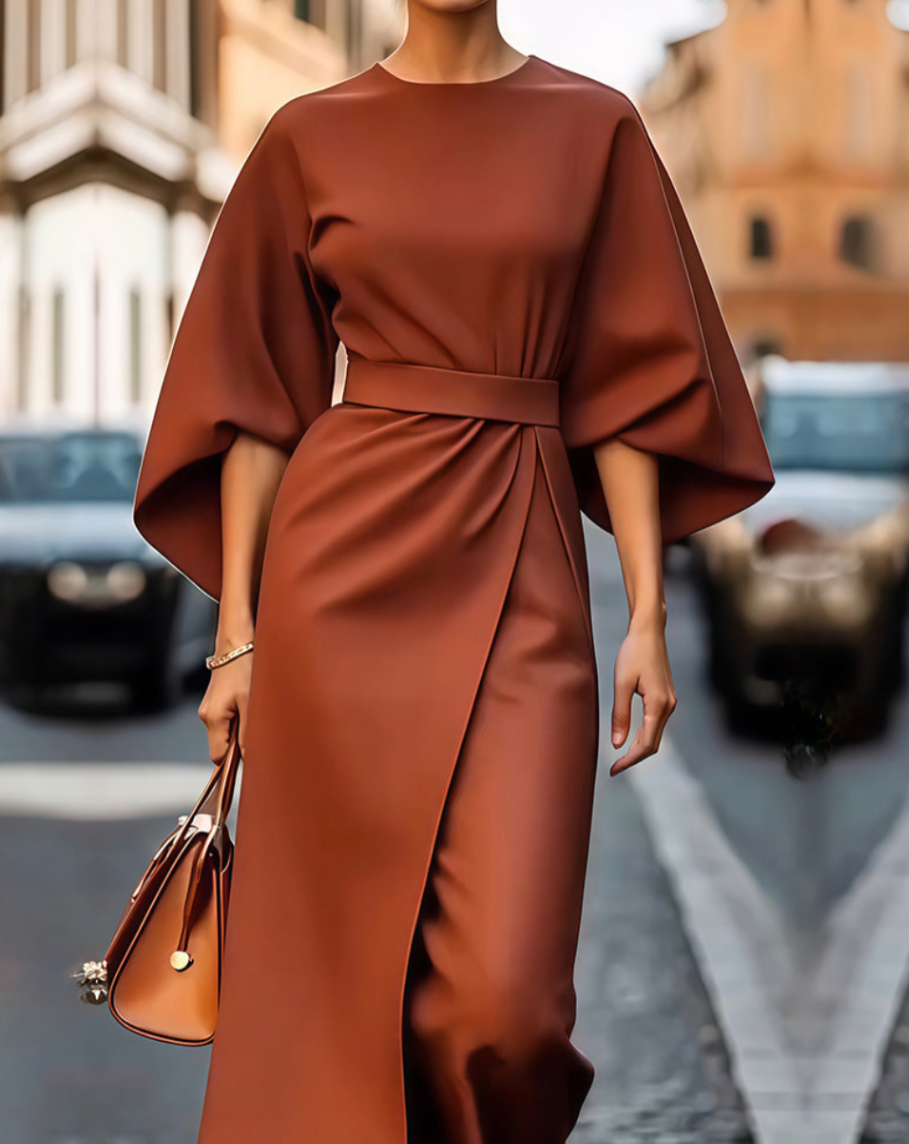 Celeste™ | Graciös elegansklänning