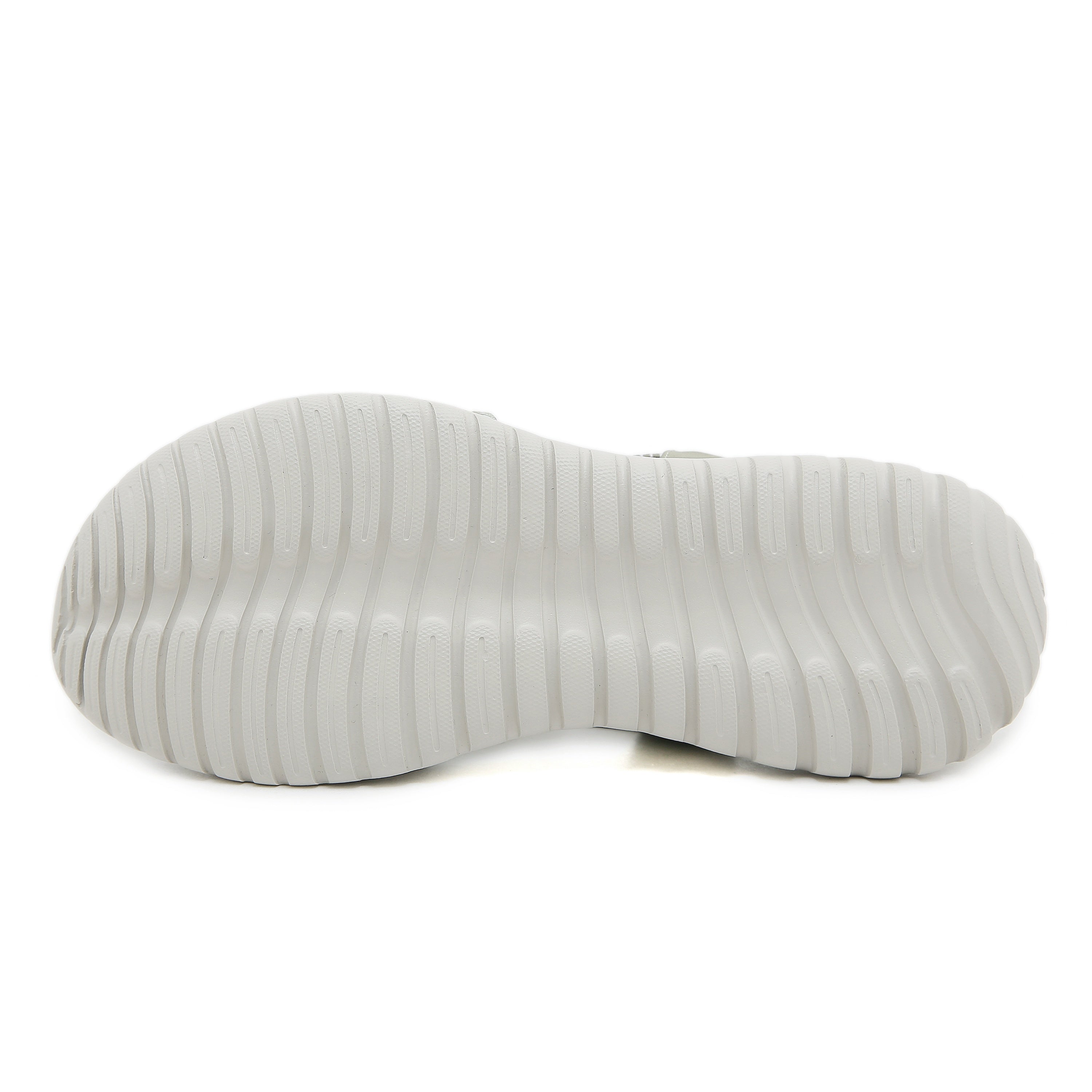 Monique™ | Ortopediska Komfortsandaler