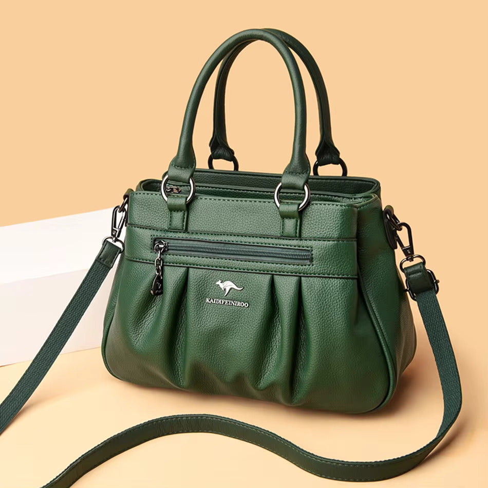 Avenda™ | Elegant Shopper