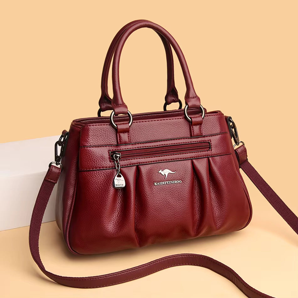 Avenda™ | Elegant Shopper